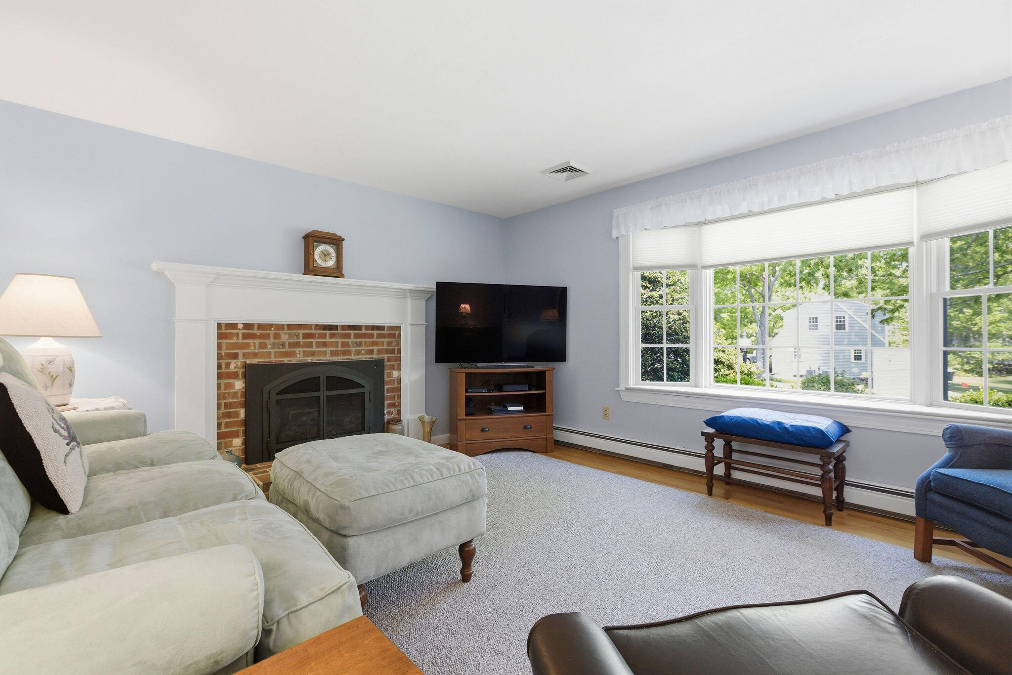 91 Long Hill Road Dennis MA 02638