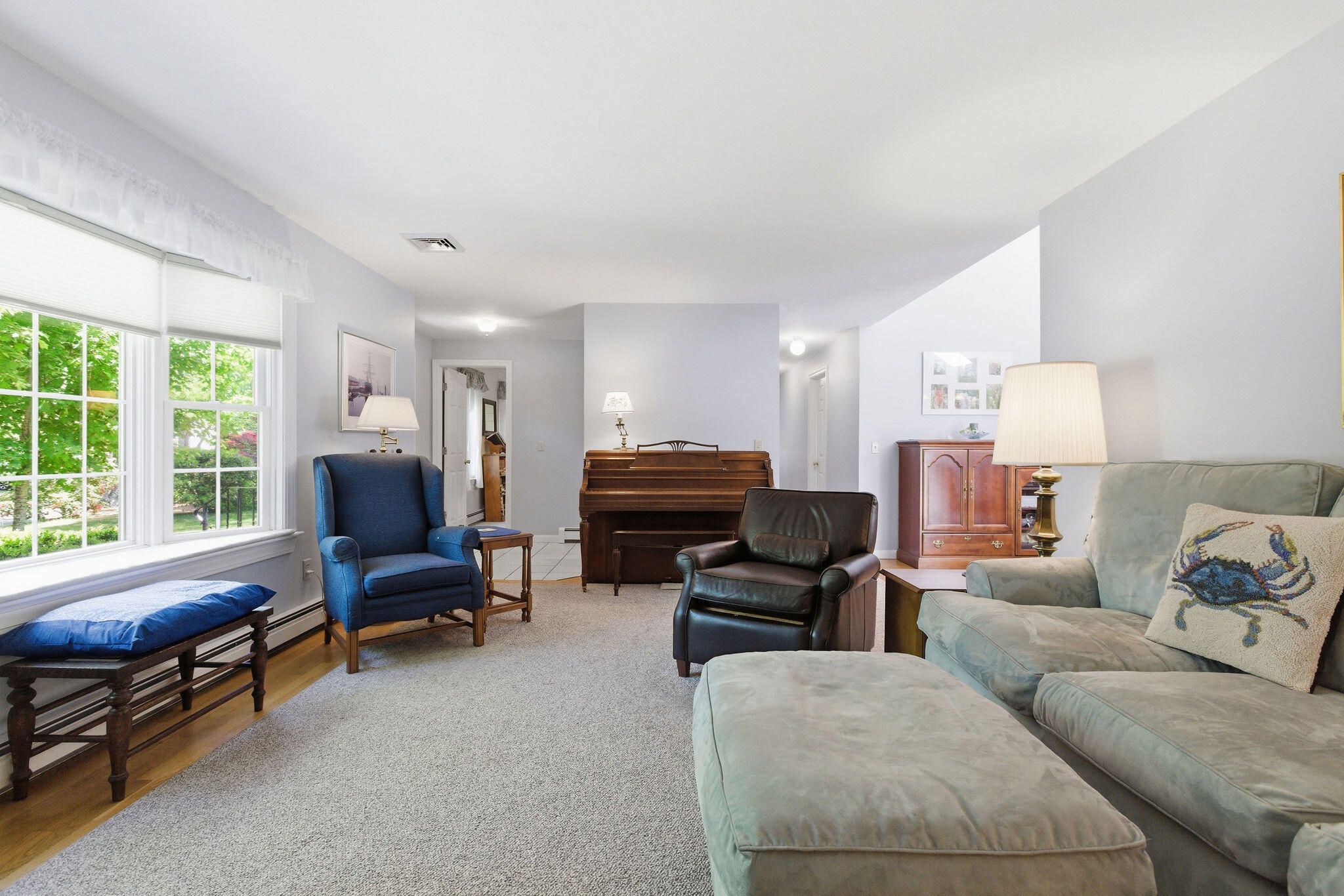 91 Long Hill Road Dennis MA 02638