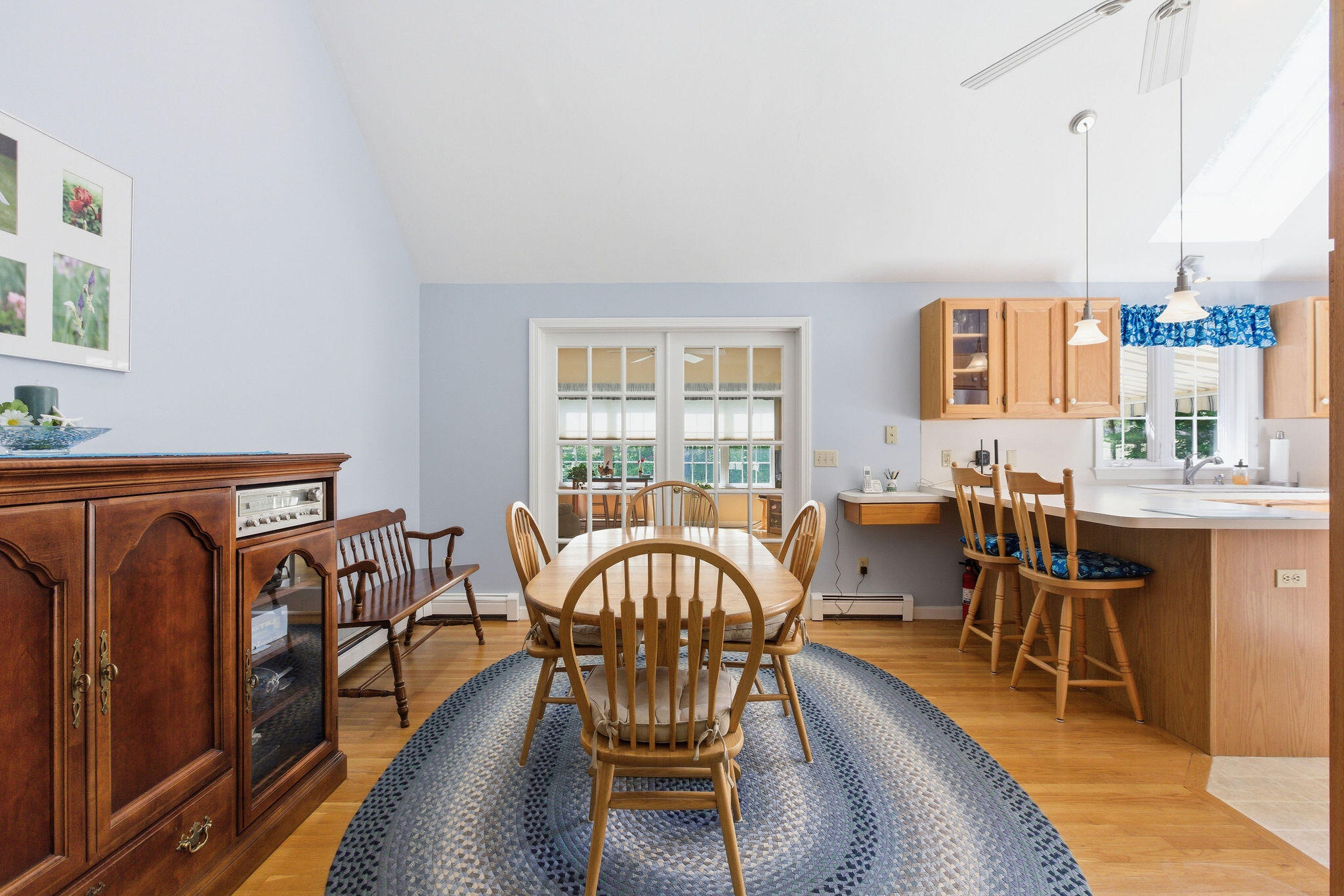 91 Long Hill Road Dennis MA 02638