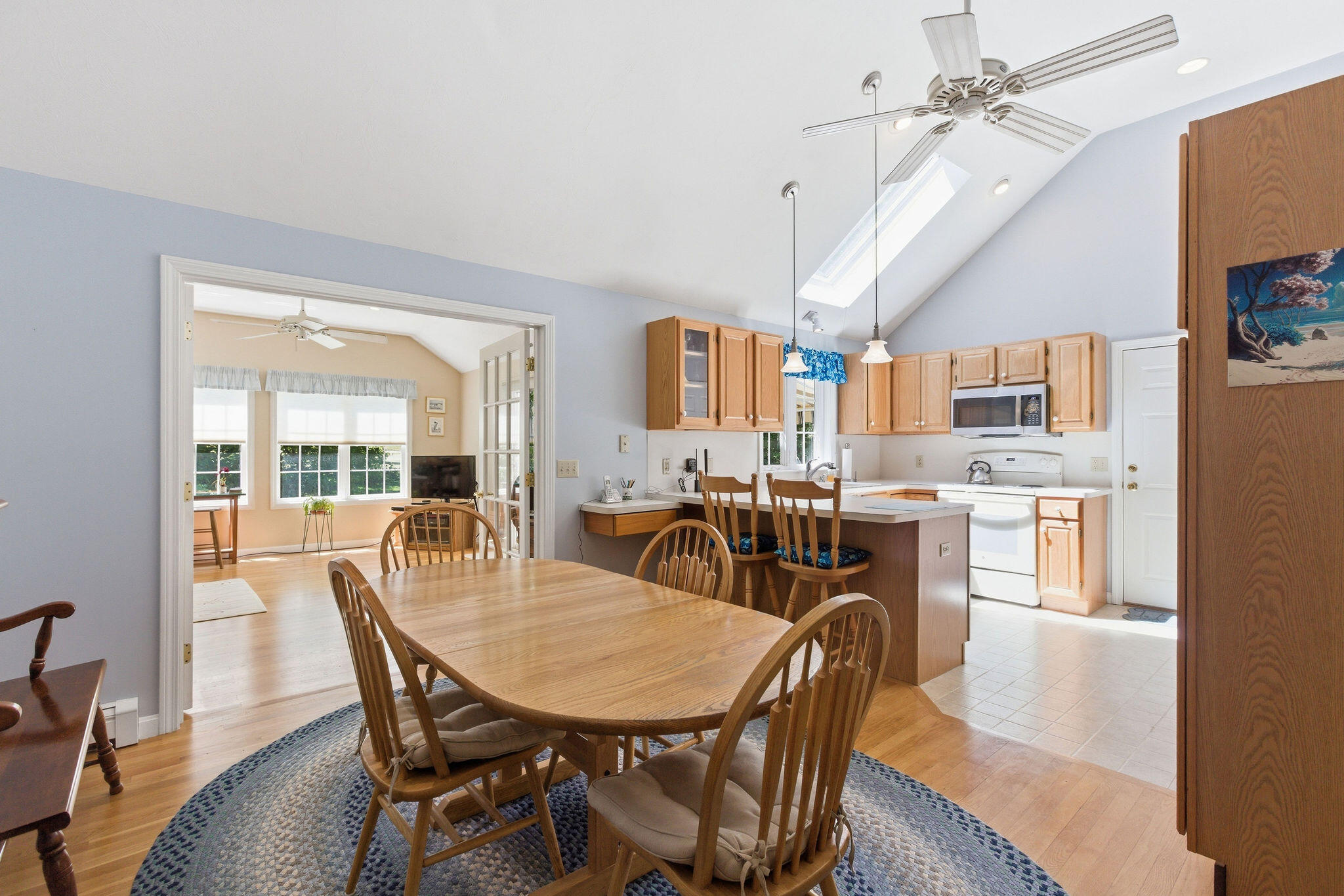 91 Long Hill Road Dennis MA 02638