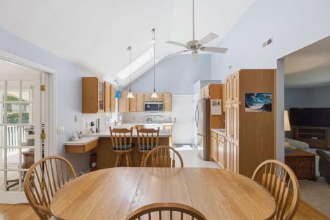 91 Long Hill Road Dennis MA 02638
