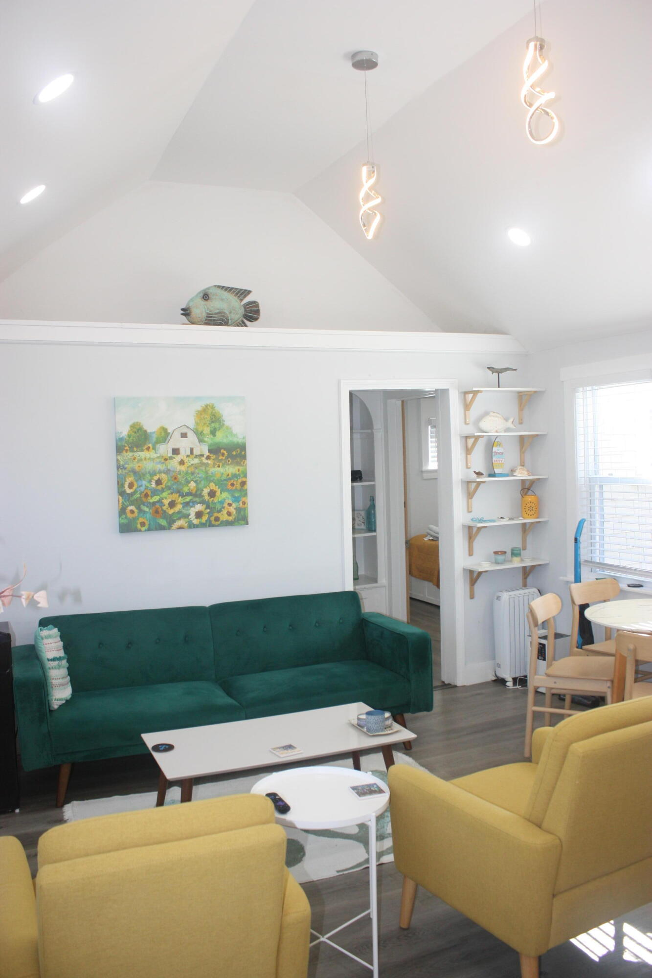 36 Alden Way Hyannis MA 02601