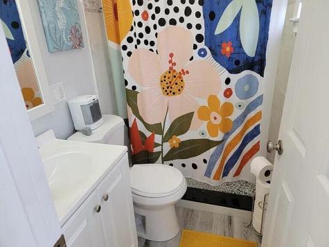 36 Alden Way Hyannis MA 02601