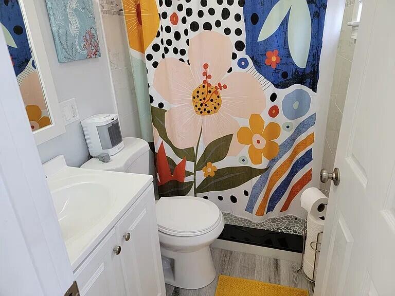 36 Alden Way Hyannis MA 02601