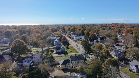 36 Alden Way Hyannis MA 02601