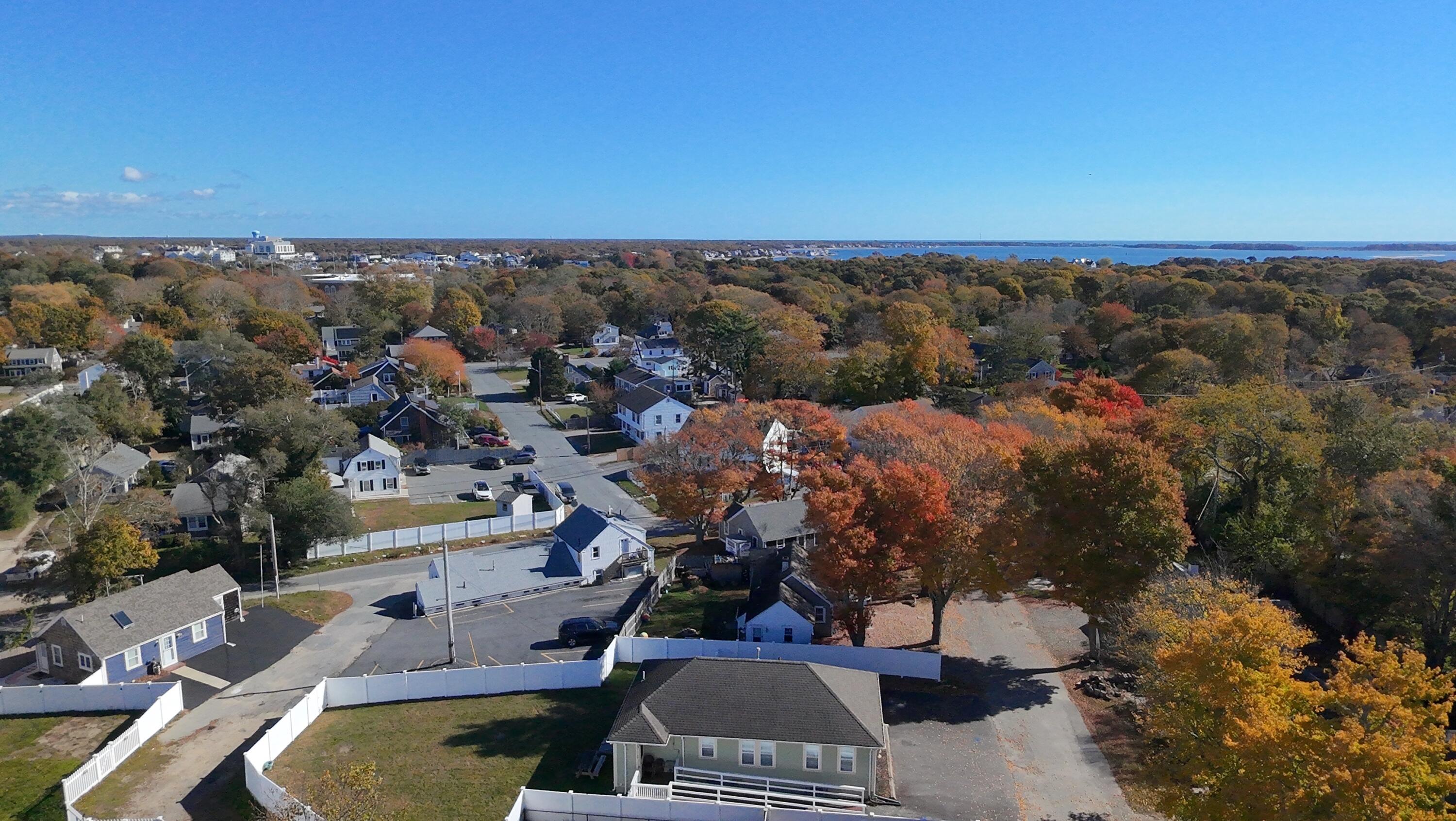 36 Alden Way Hyannis MA 02601