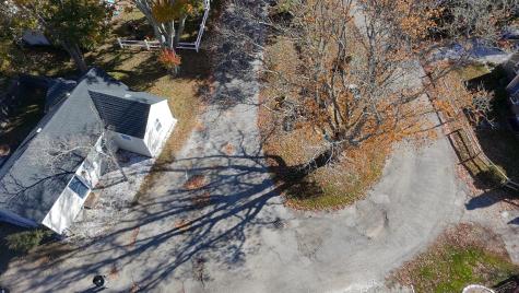 36 Alden Way Hyannis MA 02601