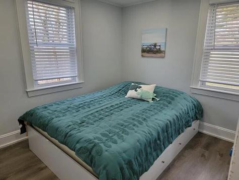 36 Alden Way Hyannis MA 02601