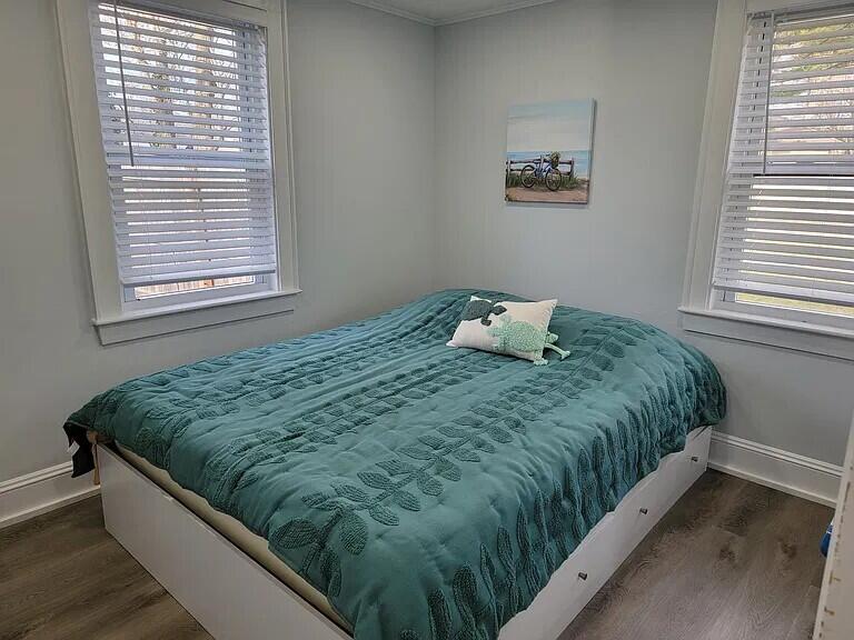 36 Alden Way Hyannis MA 02601