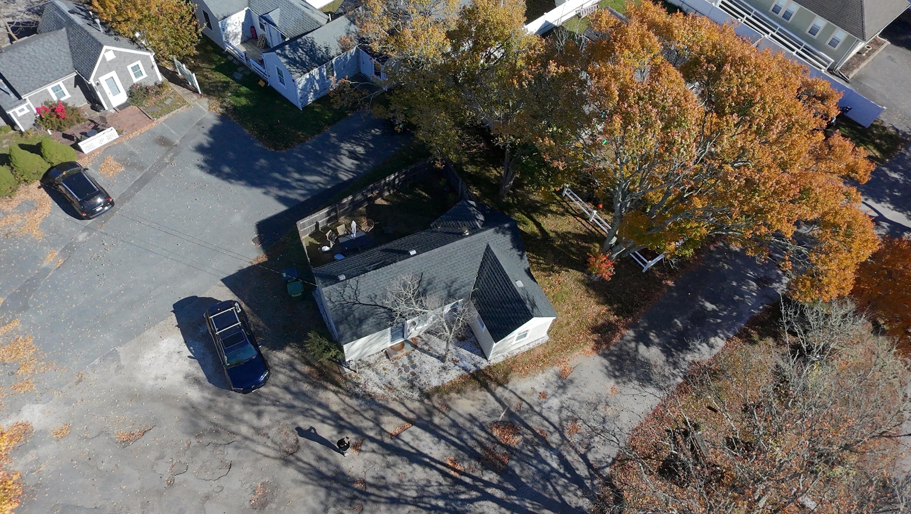 36 Alden Way Hyannis MA 02601