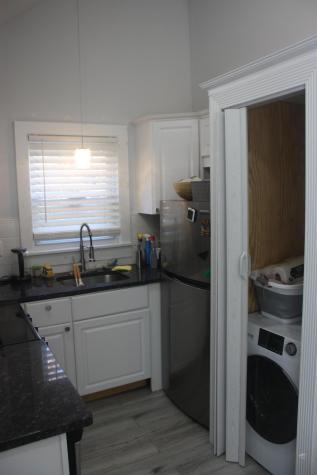 36 Alden Way Hyannis MA 02601