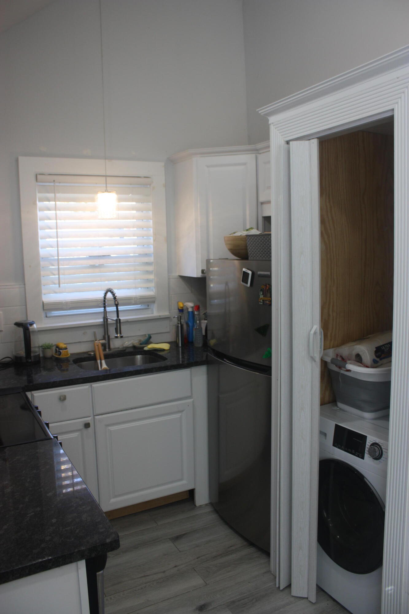 36 Alden Way Hyannis MA 02601