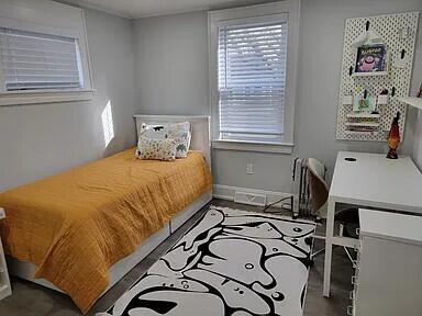 36 Alden Way Hyannis MA 02601