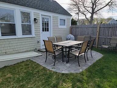36 Alden Way Hyannis MA 02601