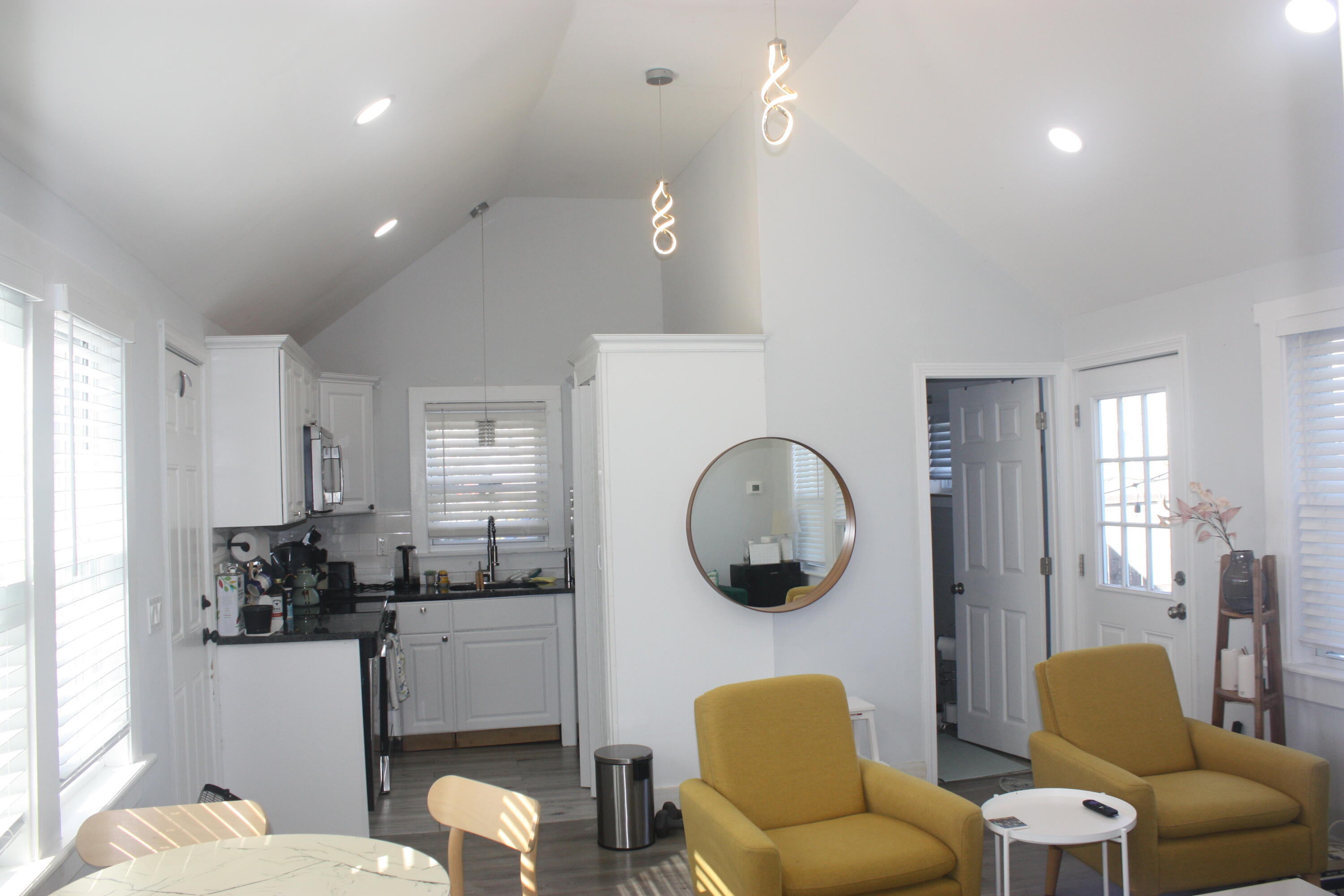36 Alden Way Hyannis MA 02601