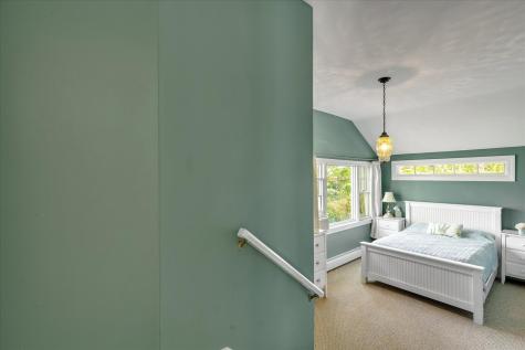 194 John Joseph Road Harwich MA 02645