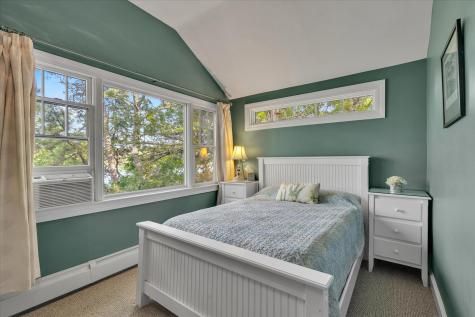 194 John Joseph Road Harwich MA 02645