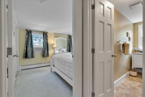 194 John Joseph Road Harwich MA 02645