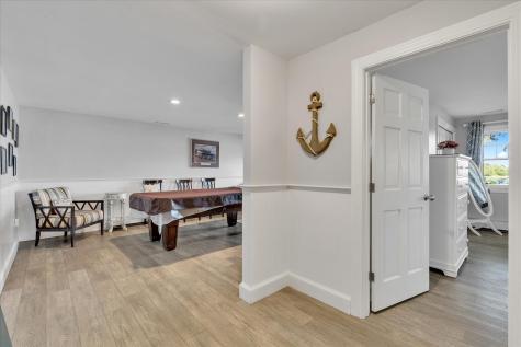 194 John Joseph Road Harwich MA 02645