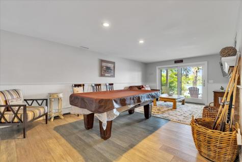 194 John Joseph Road Harwich MA 02645