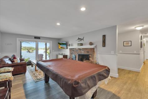 194 John Joseph Road Harwich MA 02645