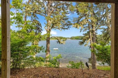 194 John Joseph Road Harwich MA 02645