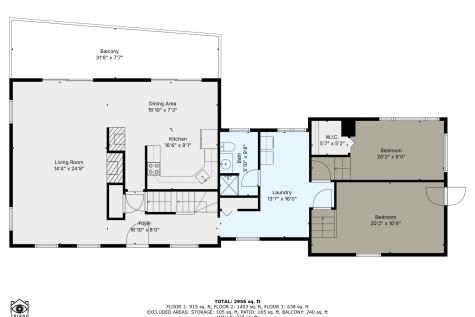 194 John Joseph Road Harwich MA 02645