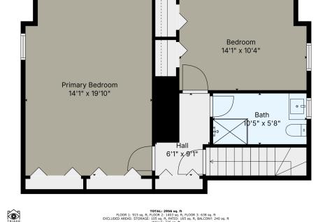 194 John Joseph Road Harwich MA 02645