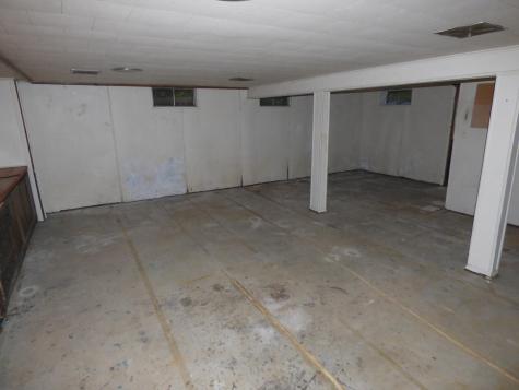 20 Kent Lane Hyannis MA 02601