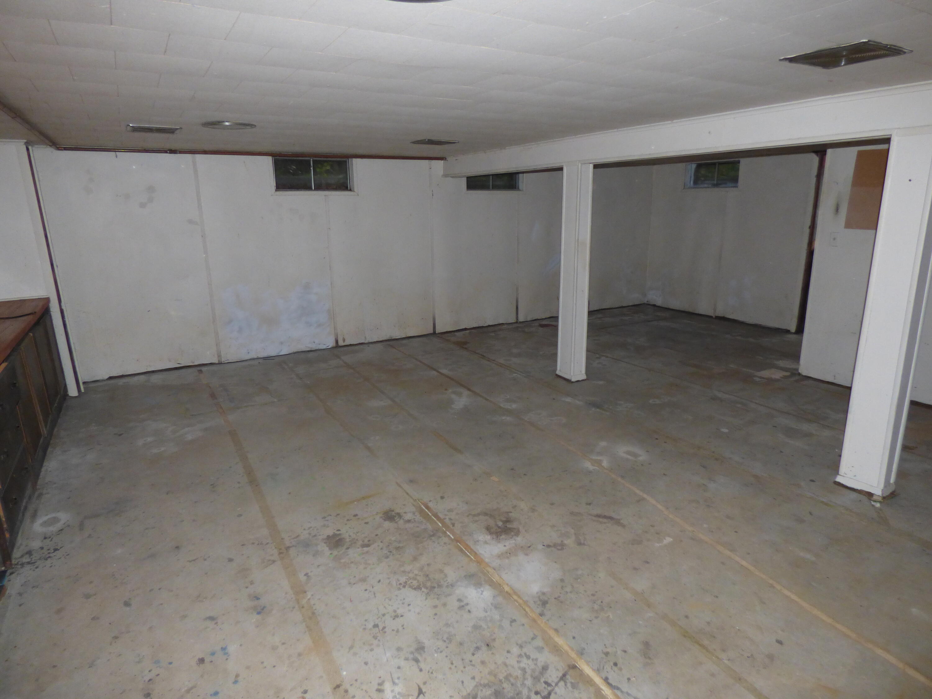 20 Kent Lane Hyannis MA 02601