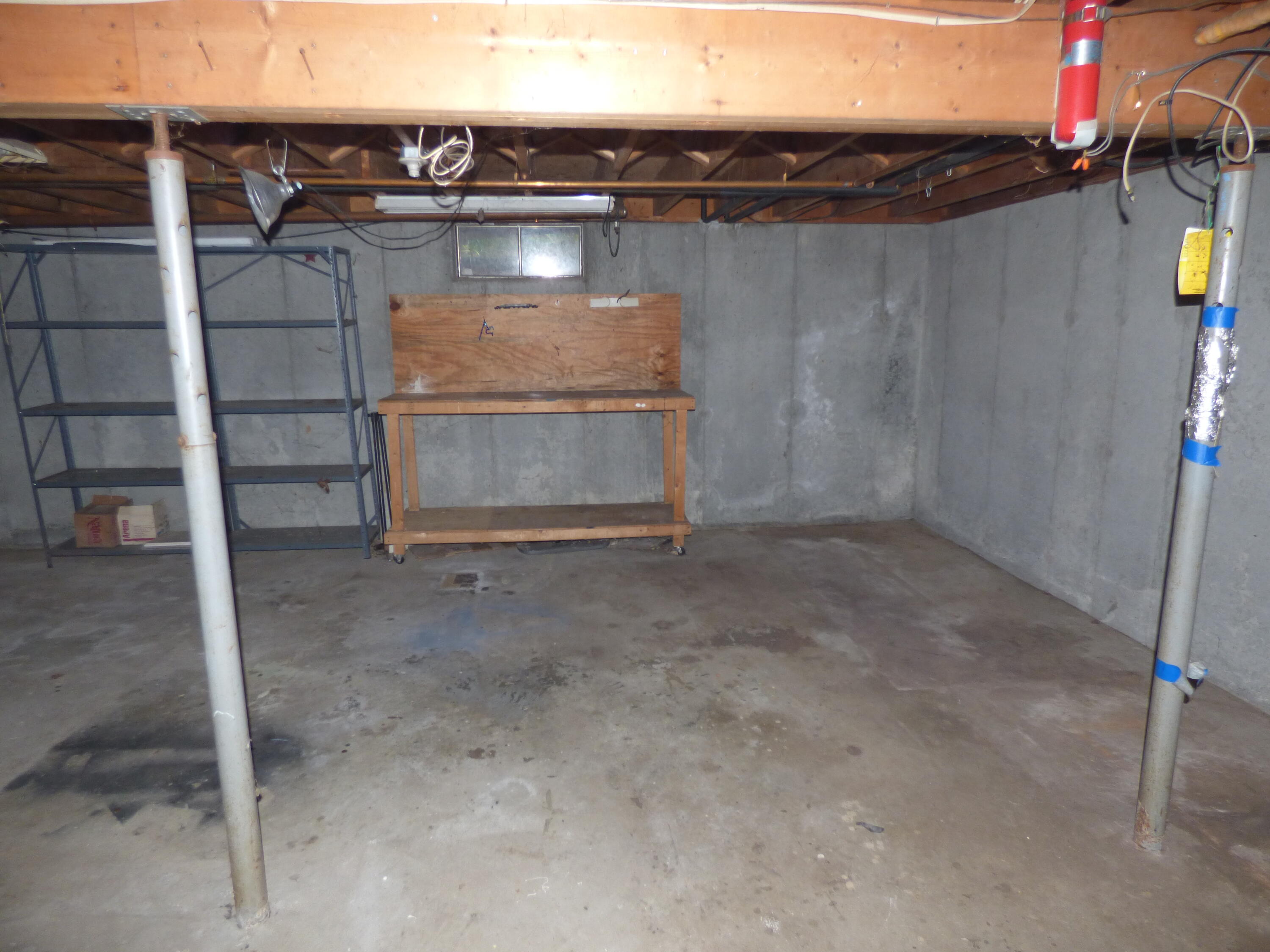 20 Kent Lane Hyannis MA 02601