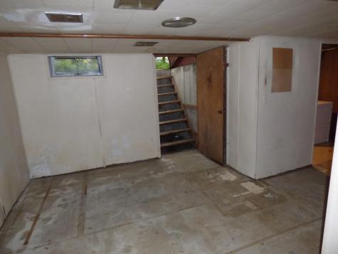 20 Kent Lane Hyannis MA 02601