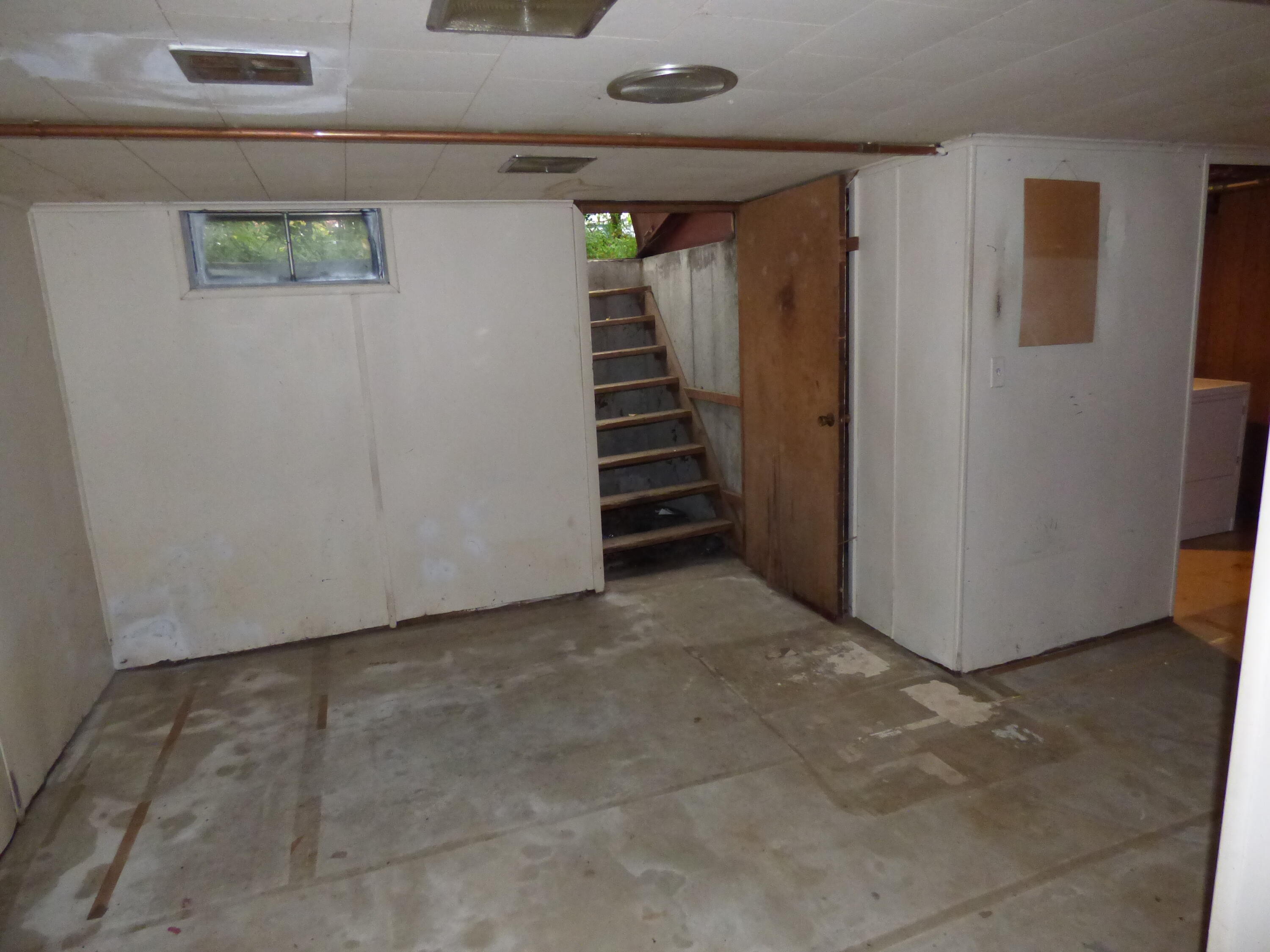 20 Kent Lane Hyannis MA 02601