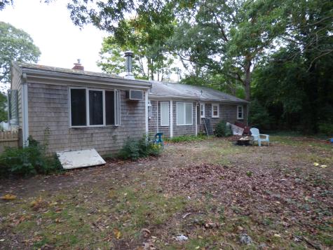 20 Kent Lane Hyannis MA 02601
