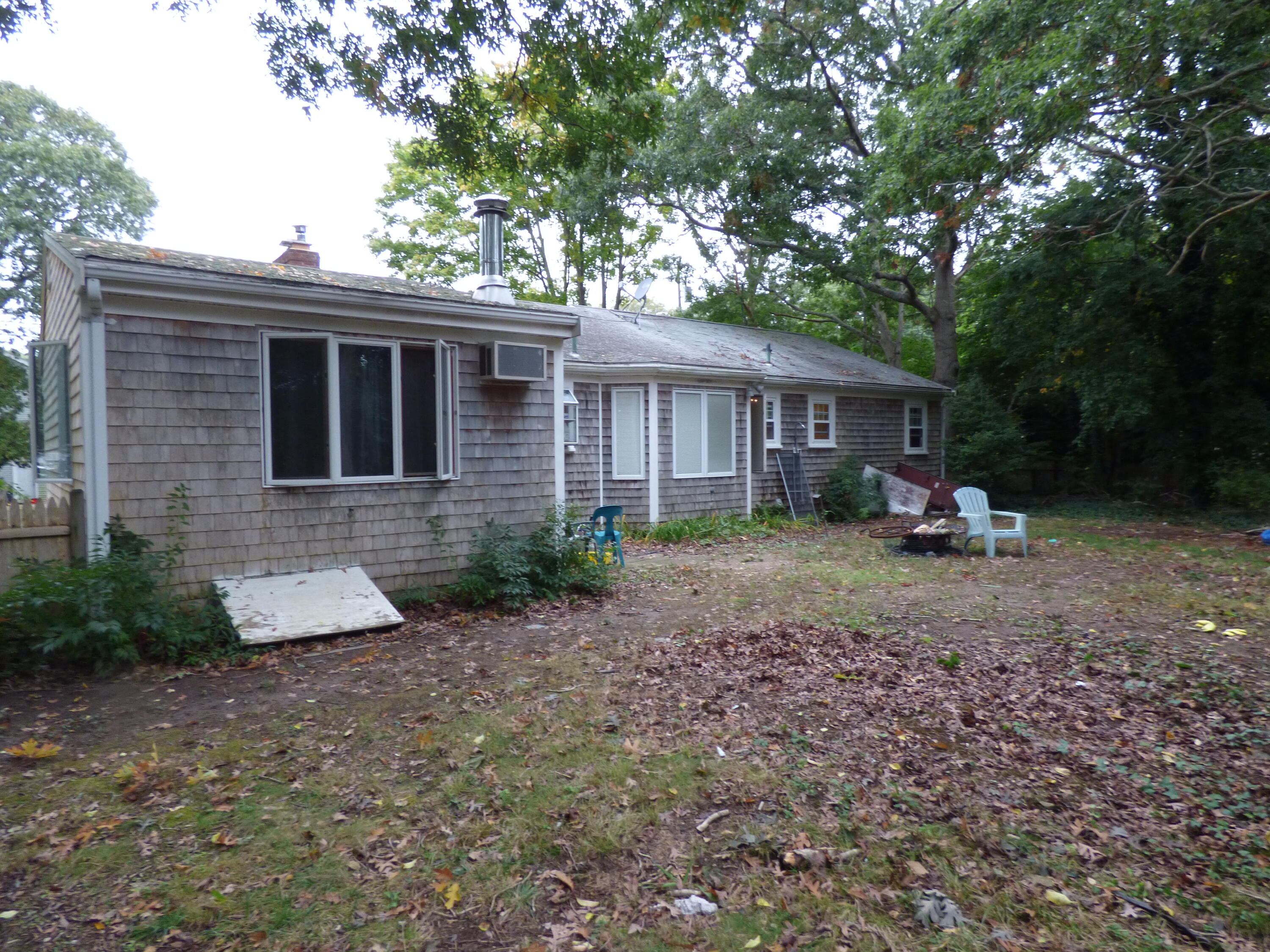 20 Kent Lane Hyannis MA 02601