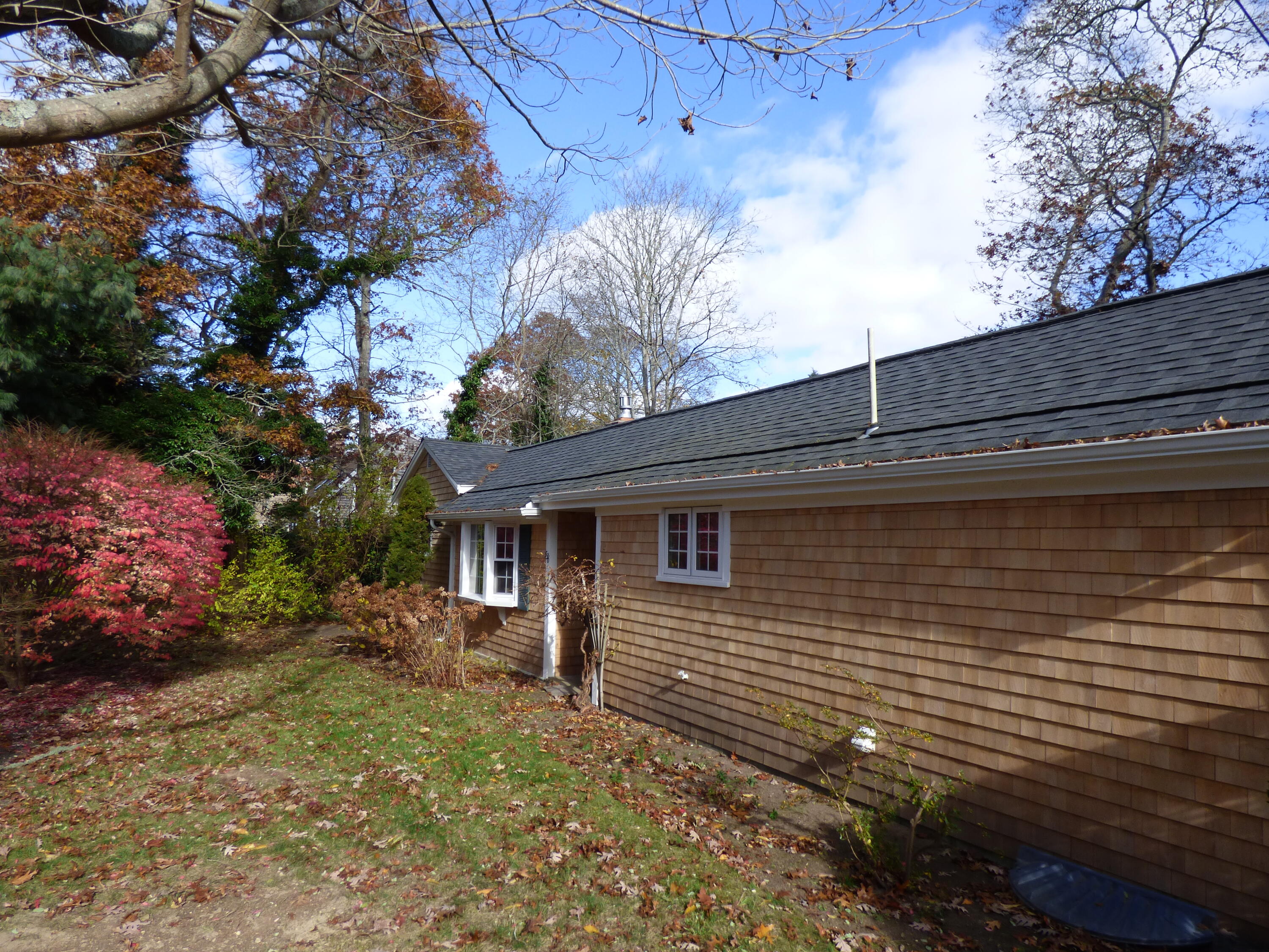 20 Kent Lane Hyannis MA 02601