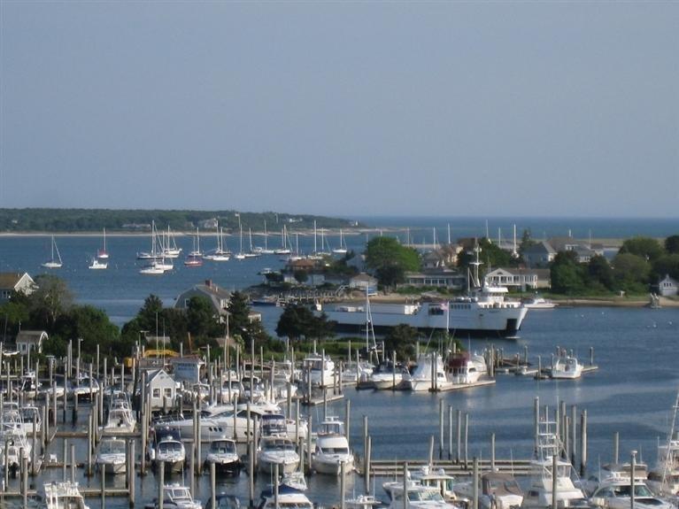 20 Kent Lane Hyannis MA 02601