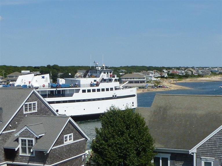 20 Kent Lane Hyannis MA 02601