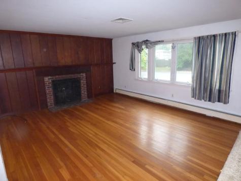 20 Kent Lane Hyannis MA 02601