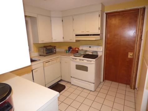 20 Kent Lane Hyannis MA 02601
