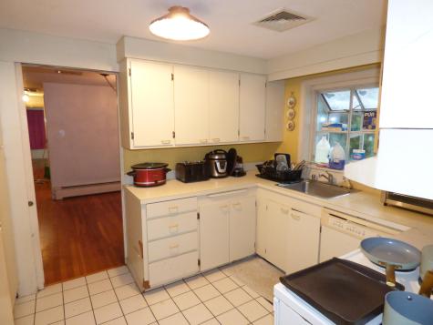 20 Kent Lane Hyannis MA 02601