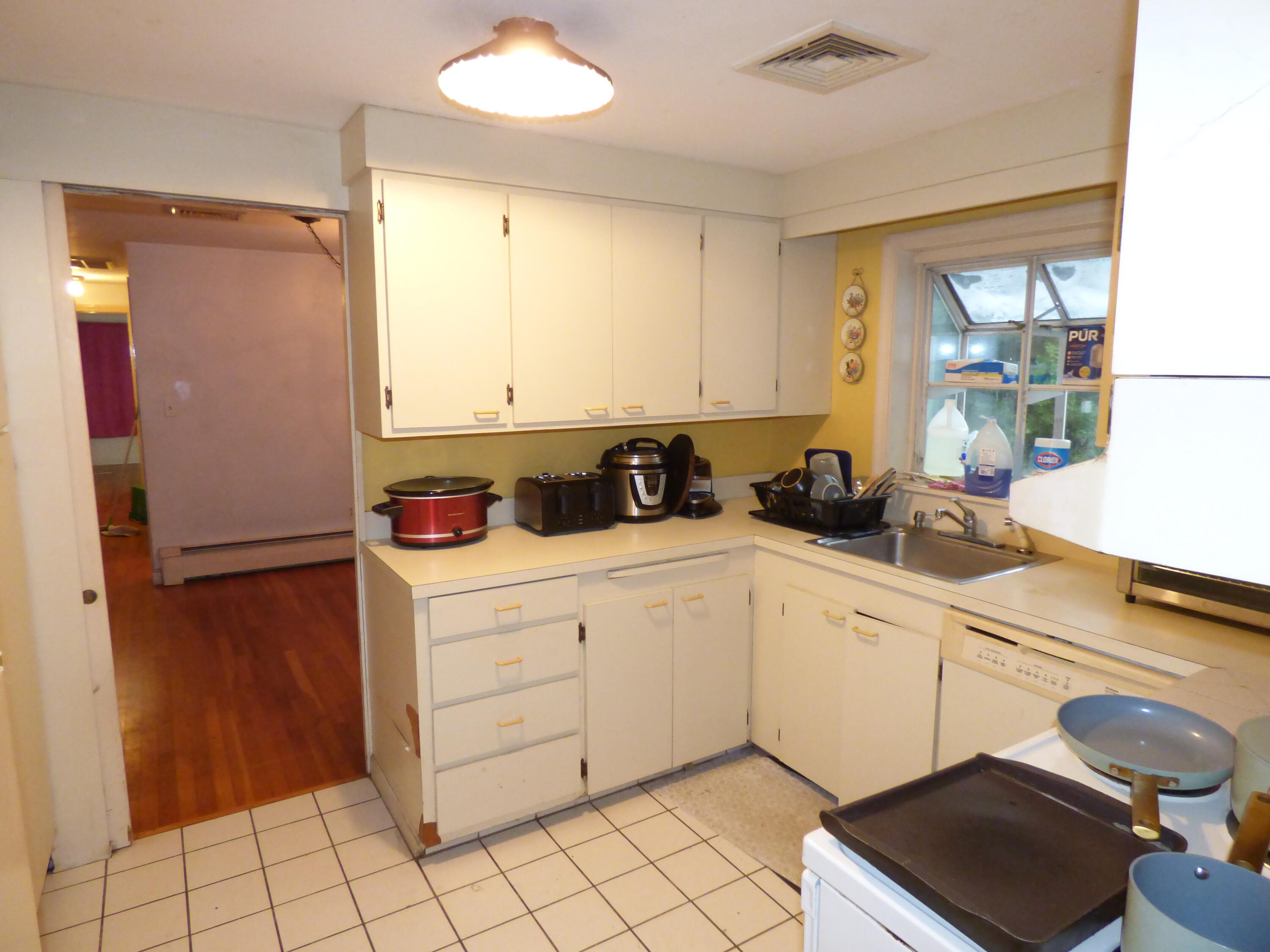 20 Kent Lane Hyannis MA 02601