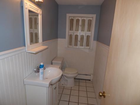 20 Kent Lane Hyannis MA 02601