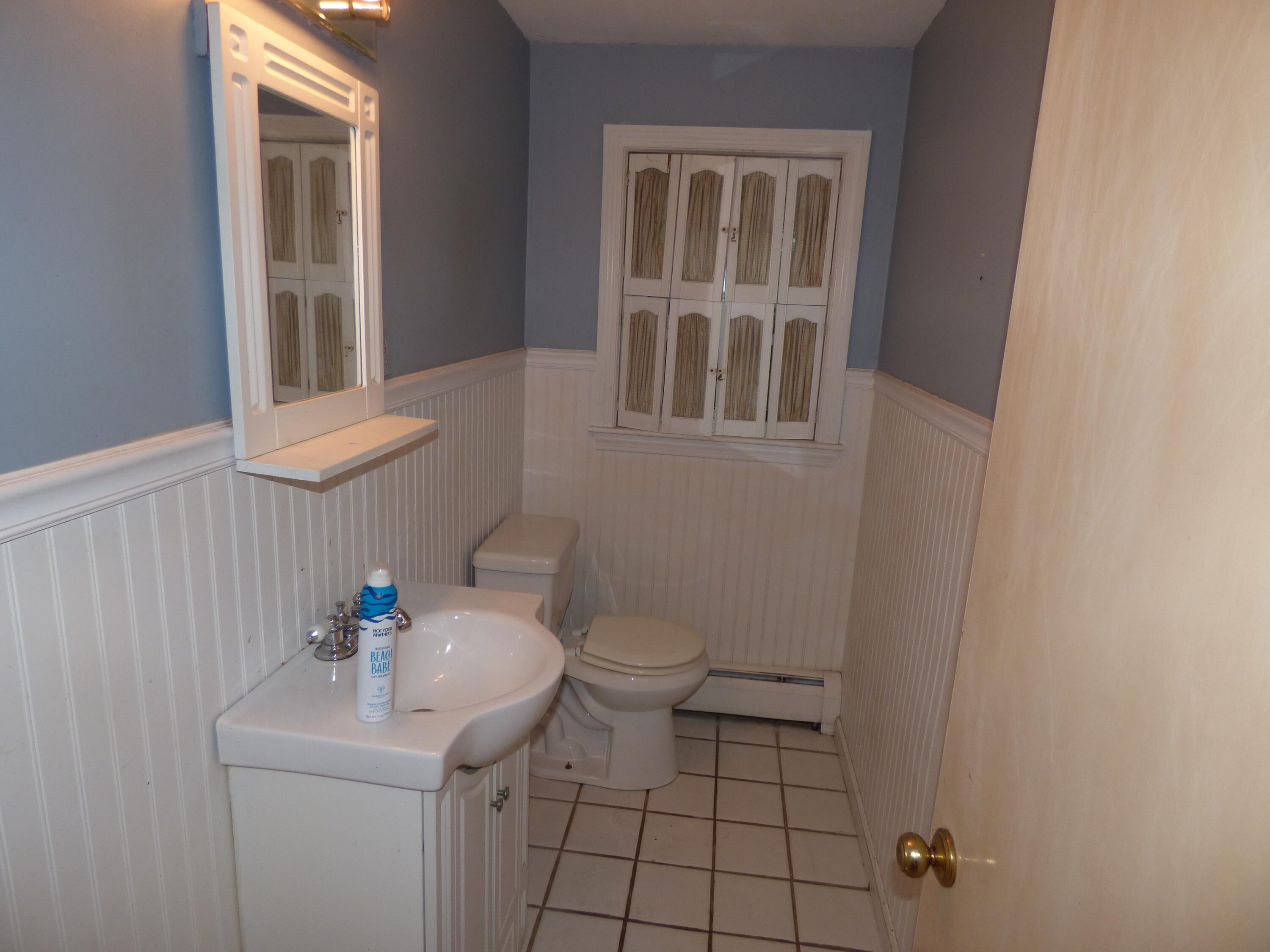 20 Kent Lane Hyannis MA 02601