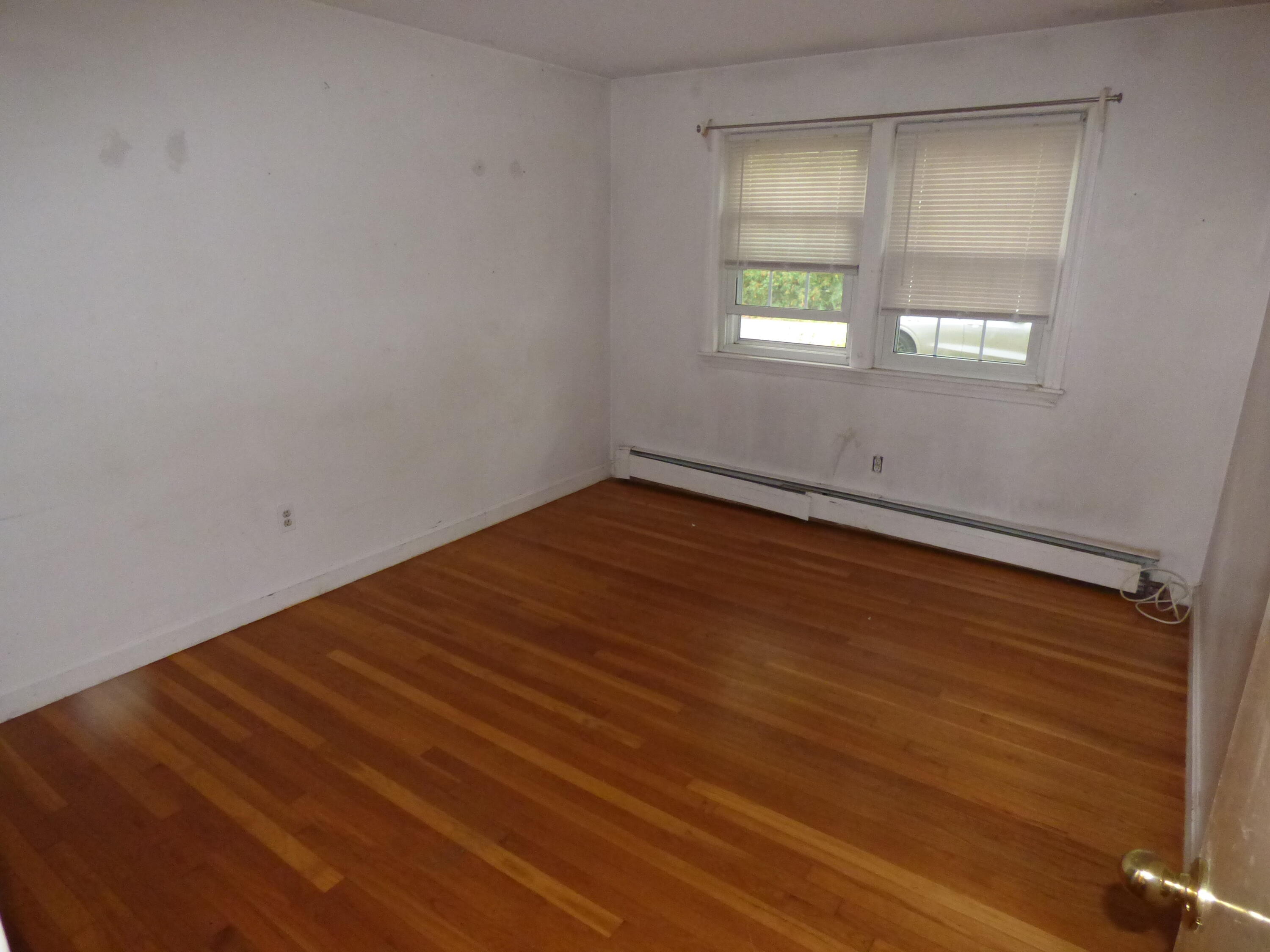 20 Kent Lane Hyannis MA 02601