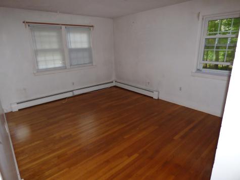 20 Kent Lane Hyannis MA 02601