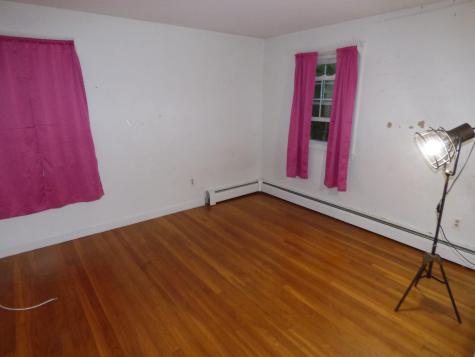 20 Kent Lane Hyannis MA 02601