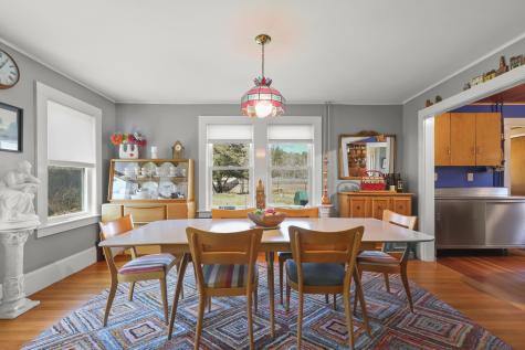 2614 Cranberry Highway Wareham MA 02571