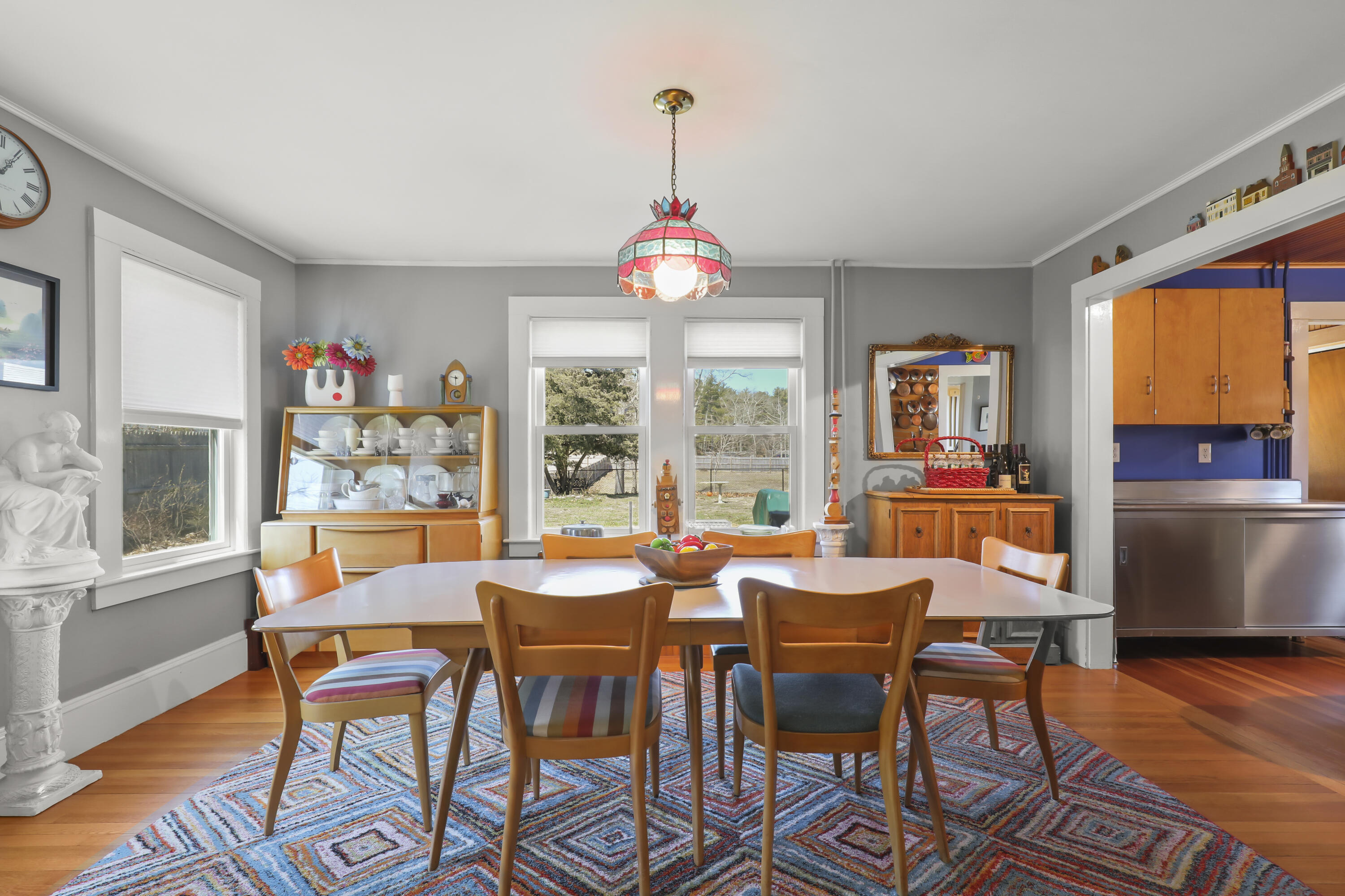 2614 Cranberry Highway Wareham MA 02571