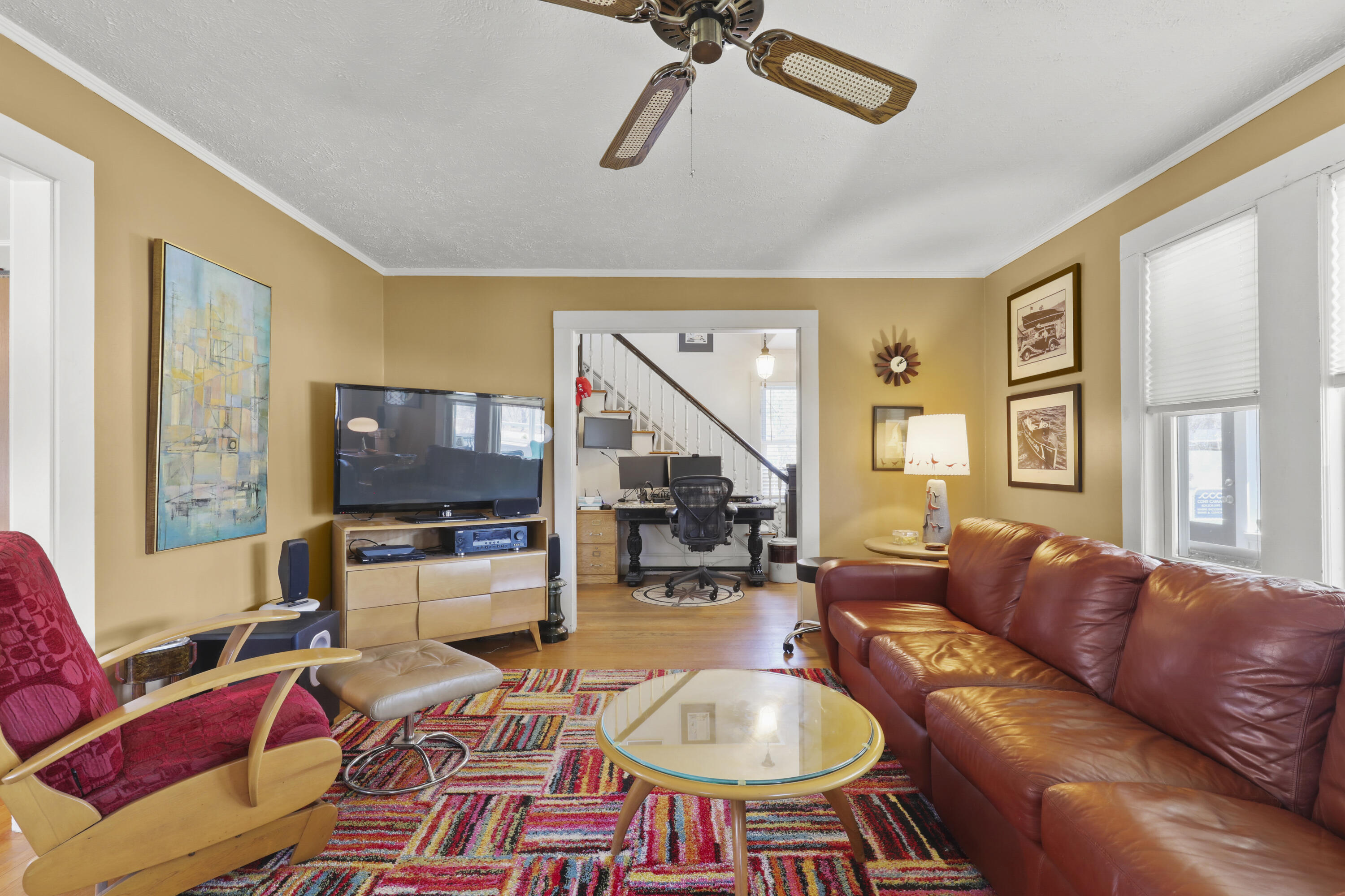 2614 Cranberry Highway Wareham MA 02571